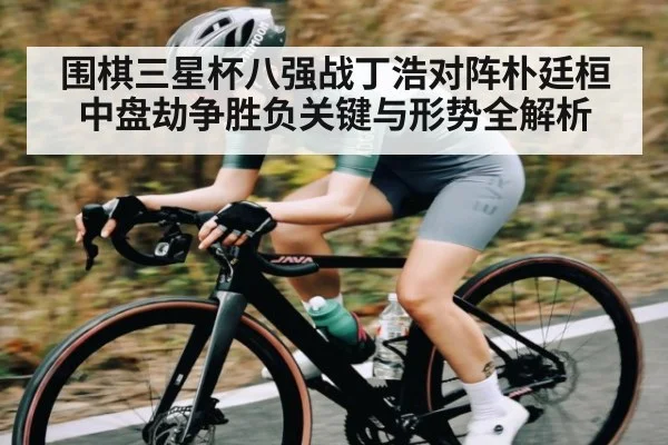 围棋三星杯八强战丁浩对阵朴廷桓中盘劫争胜负关键与形势全解析